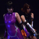 Illustration for article titled Cosplay Porn Outfits Fetching Thousands of Dollars